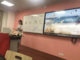 ˵: 785C59C91786899F01AC7F35F301C03E