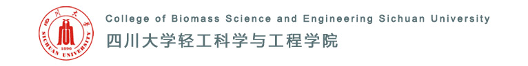 轻纺与食品DB游戏
英文